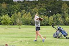 Senior Lady Golf (151 of 208)